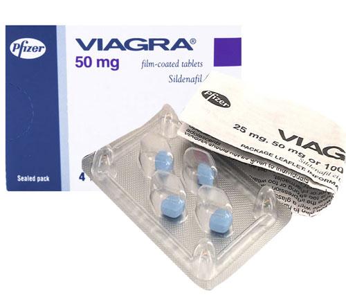 The Ultimate Viagra Review Collection: Exploring the Pros and Cons